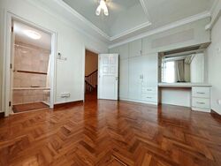 Chancery Grove (D11), Terrace #526592921